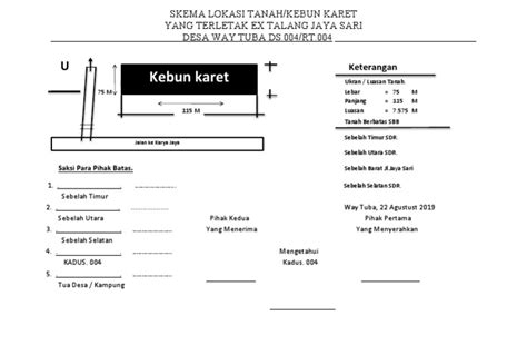 download skema diagram t con - Membedah Struktur Skema Diagra...