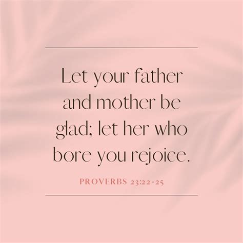 Holy Bible Mother Quotes 38 Bible Verses On Strength | Compassion UK