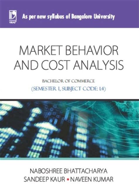 Marketing Research and Consumer Behaviour by P. Saravanavel & S. Sumathi