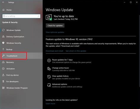 Image result for Windows Server Activation Error