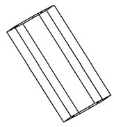 Image result for Block Dynamic Pattern