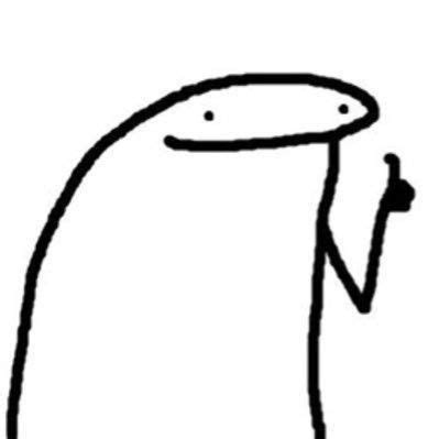 Image result for Memory HS Code