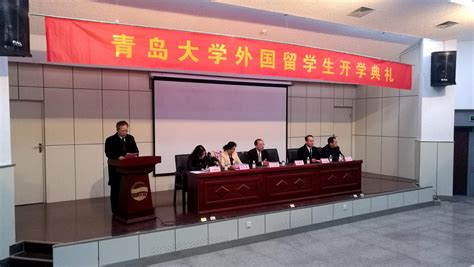 2022中国青岛留学人员创新创业大赛完美收官_项目_发展_系统