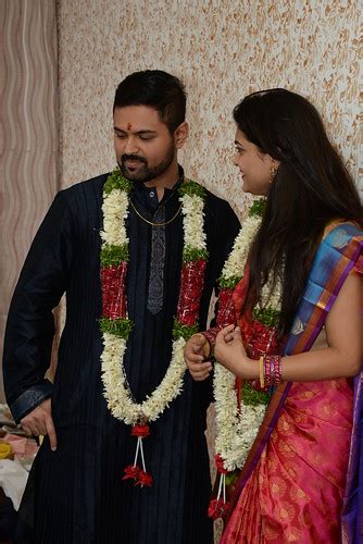 Varsha Bevin | Flickr