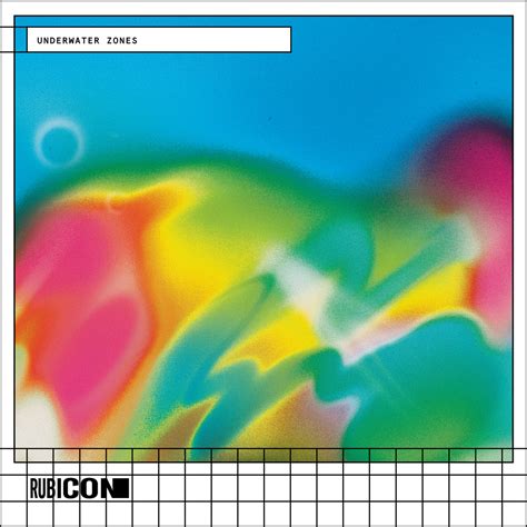 Image result for Deep Note Sound Design