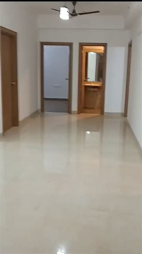 ATS Homekraft Pious Hideaways Sector 150 Noida | Price List, Floor Plan ...