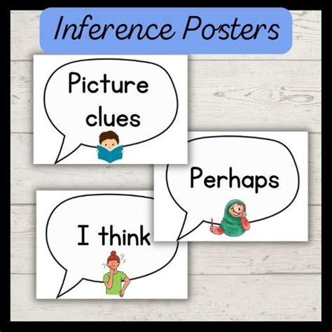Image result for Bayesian Inference Poster