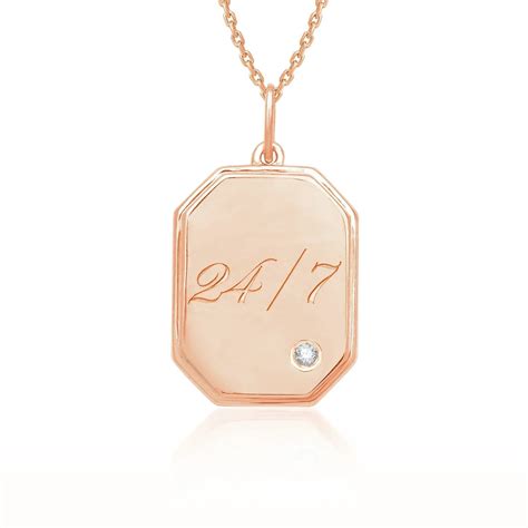 9kt Gold Jewellery Necklace: Affordable Everyday Luxury | Mivraa