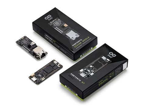 Image result for Machine Vision Starter Kit