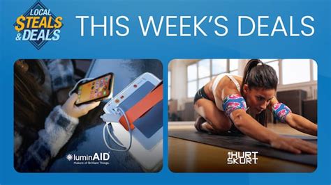 WHIO TV 7 and WHIO Radio