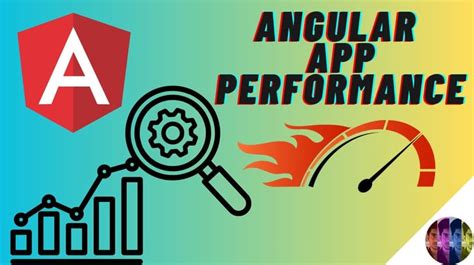 Understanding Angular and Node.js/npm Versions Compatibility
