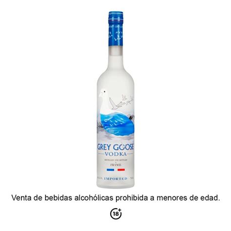 Vodka Absolut Raspberri 750 ML – El Escoces, Vinos y Licores