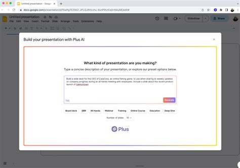 Ai Images for PPT 的图像结果