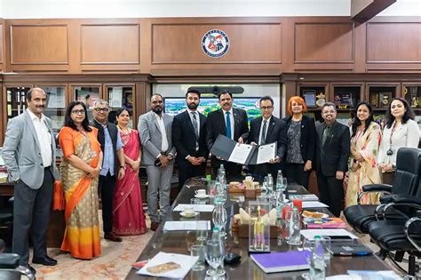 News - Alliance University