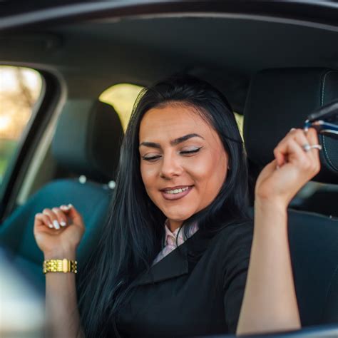 Legit Auto Body - Legit Auto Body