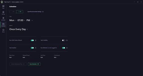 Image result for Patch My PC Updates