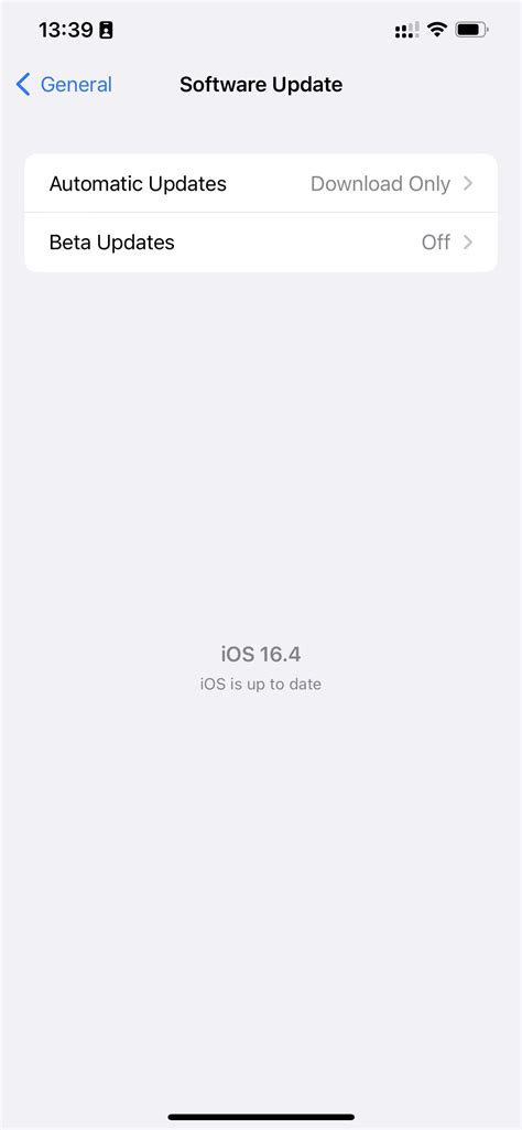 Image result for How to Remove Beta Program Is Full