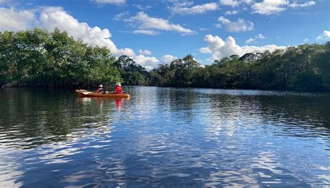 MANATEE PARK (2026) All You Need to Know BEFORE You Go (with Photos ...