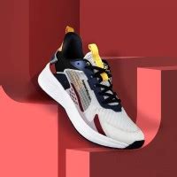 JQR BLAST Sports shoes, Walking, Lightweight, Trekking, Stylish Running ...