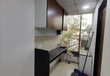 Office Space for rent in Mumbai - Commercial Office Space for rent in ...
