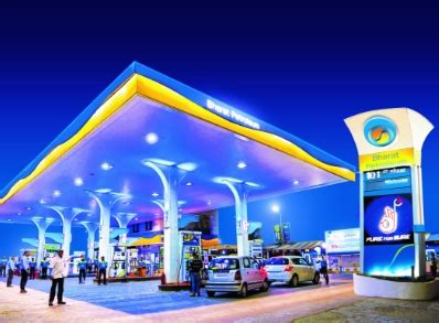 Become Bharat Petroleum Dealer | BPCL Business Associate | BPCL, India