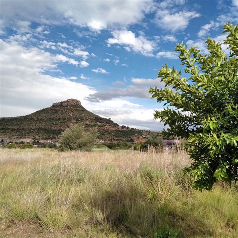 MASERU MALL (2025) All You Need to Know BEFORE You Go (with Photos ...