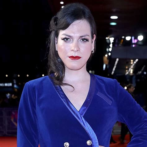 Get inked for a cause with Flash Tattoos | Vogue India