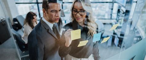 Lifestyle Habits That Affect Your NAD+ Levels