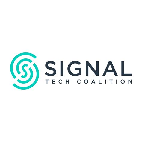 Rezultat imagine pentru Signal-Tech