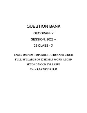Trigonometry formula's - Identities and Formulas Tangent and Cotangent ...