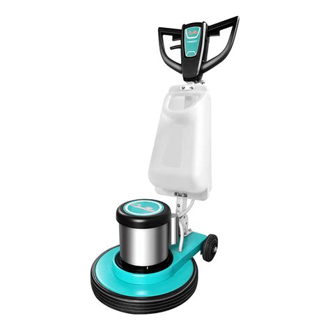 Image result for Carpet Scrubber Machine