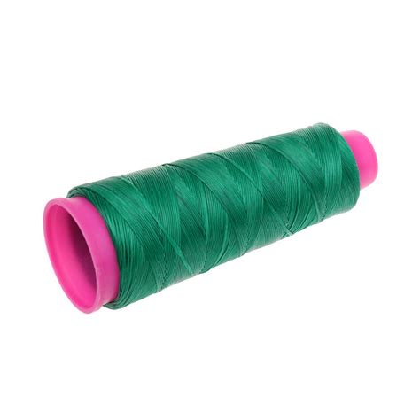 110m Bowstring Material Recurve Bow Compound Bow String Making Green ...