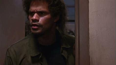 Luis Guzman Says He's Most Recognized For A Film He's Not In | GIANT ...