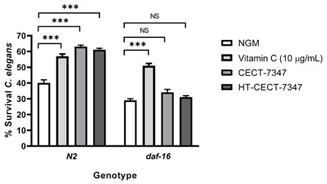 Heat-Treated Bifidobacterium longum CECT-7347: A Whole-Cell Postbiotic ...