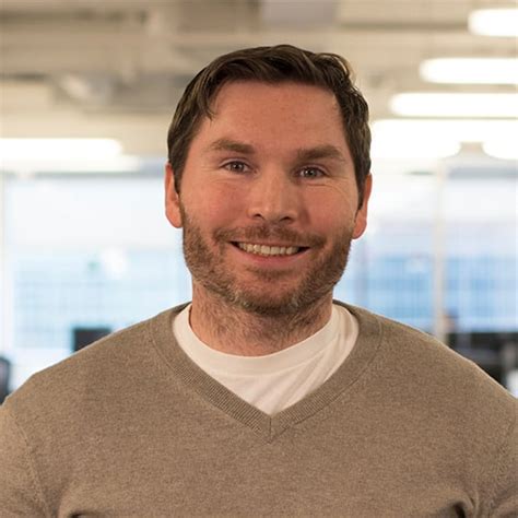 Harvard to launch new service fellowship for veterans, federal workers