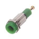 6015 Keystone Electronics | Mouser India
