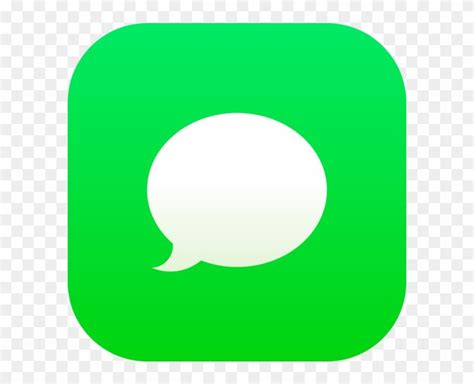 Image result for iPhone Text Message Notification