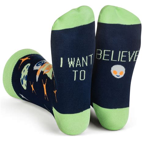 Image result for Alien Socks