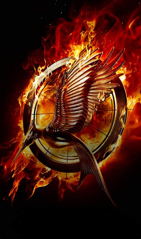 Image result for Catching Fire Audio