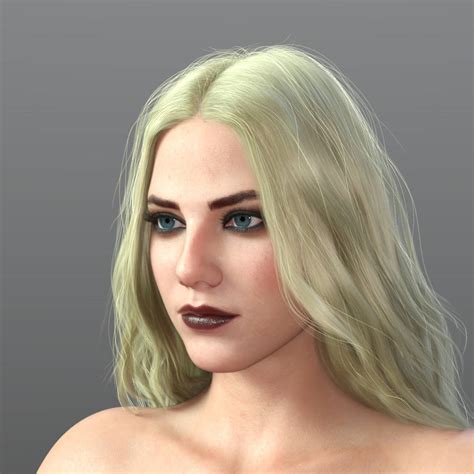 Image result for Eve Tryon