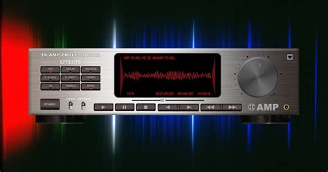 MP3 Software 的图像结果