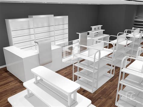 Gift Shop 的图像结果