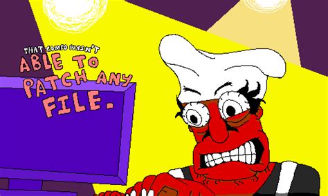 Image result for How to Use Xdelta