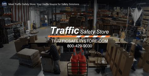 OSHA Flags Archives - Traffic Safety Resource Center