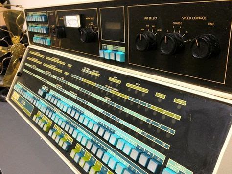 Image result for C18209 Computer Set Digital