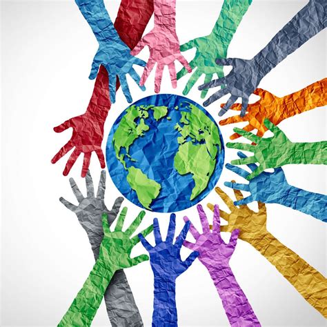 Written and Sign Language, Differences and Similarities in Spanish ...