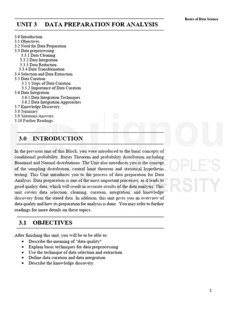 Image result for Data Preparation for Machine Learning PDF