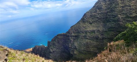 Awa'awapuhi Trail, Kaua'i, Hawaii - 4,604 Reviews, Map | AllTrails