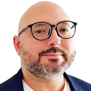 Los muebles de cocina de IKEA (desde 69€) que “arrasan” en 2026 en los ...