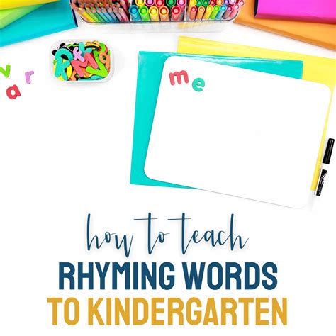 How to Teach Heart Words to Your Young Learners